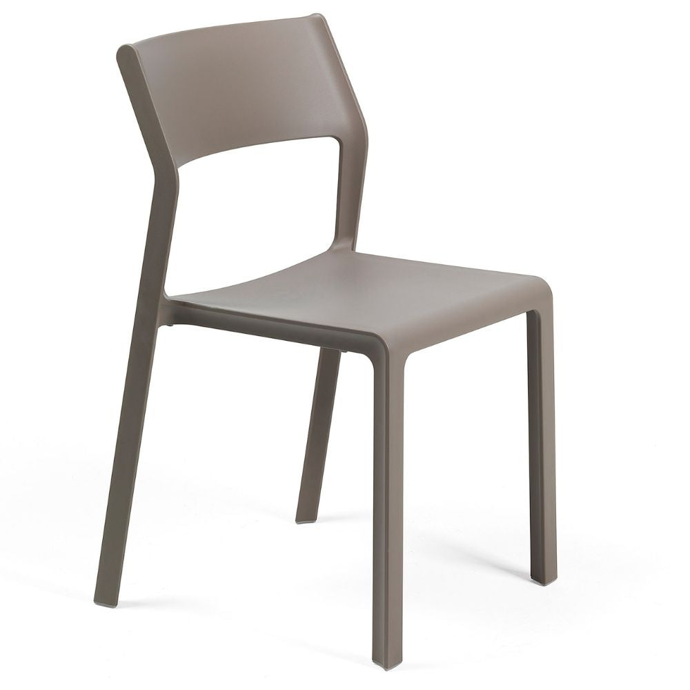 Trill Side Chair - Set of 4