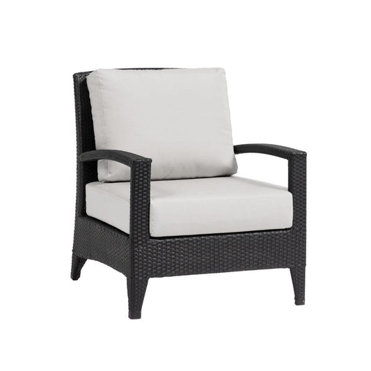 New Miami Lakes Club Chair