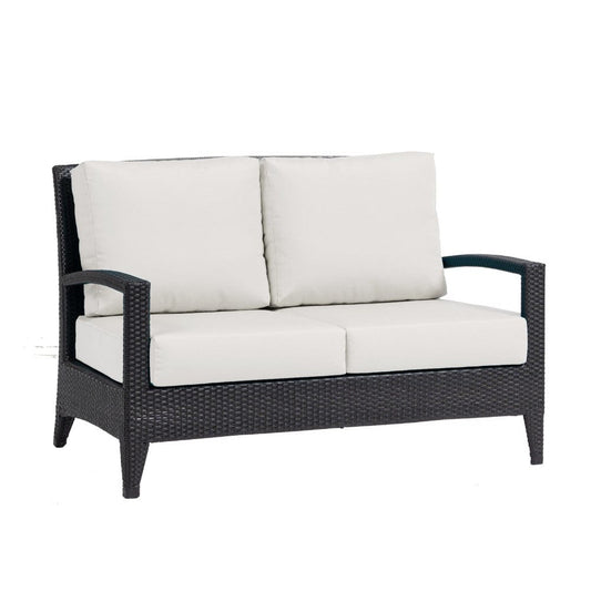New Miami Lakes Loveseat