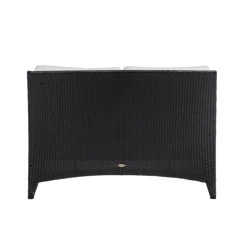 New Miami Lakes Loveseat