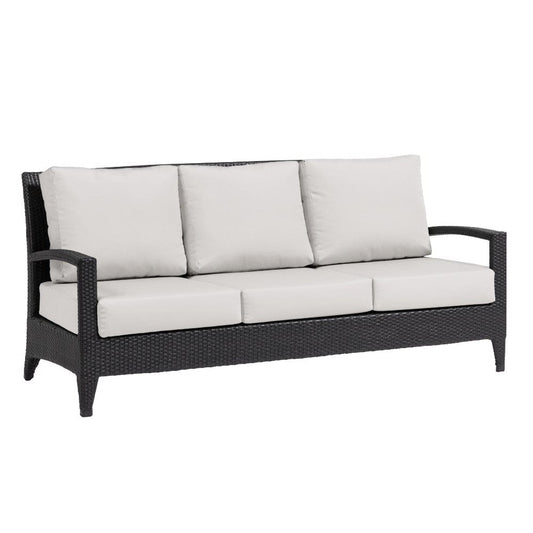New Miami Lakes Sofa
