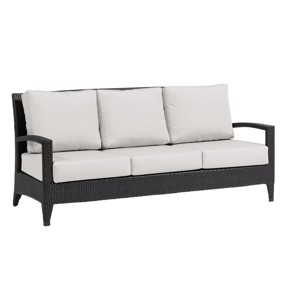 New Miami Lakes 3pc Club Set