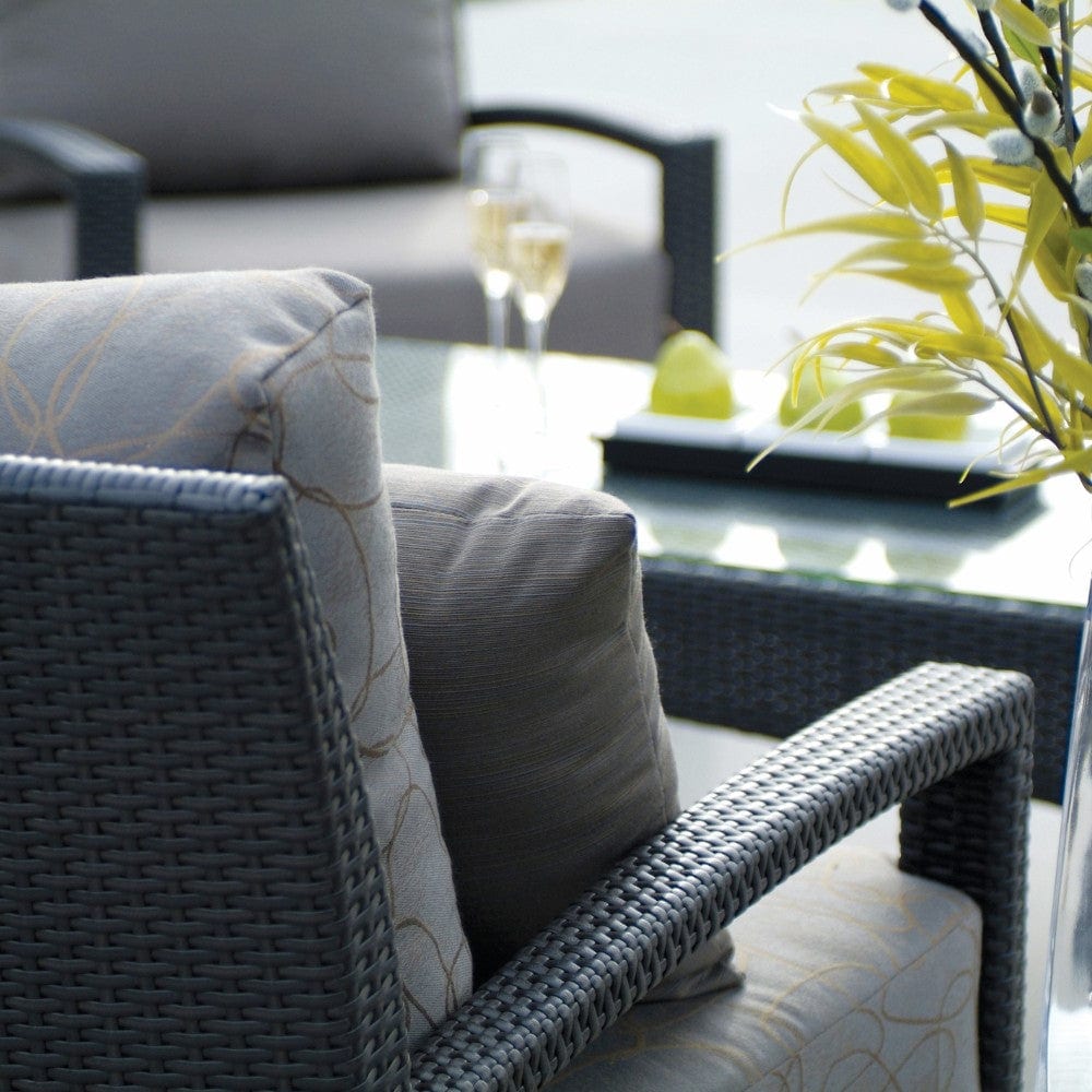 New Miami Lakes Sofa