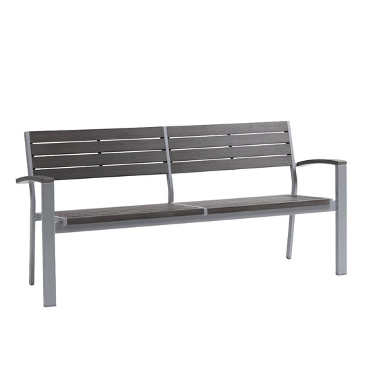 New Mirage Bench