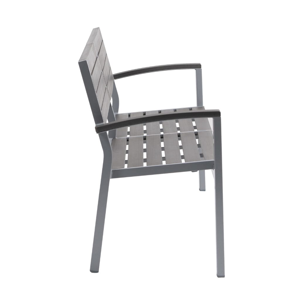 New Mirage Bench