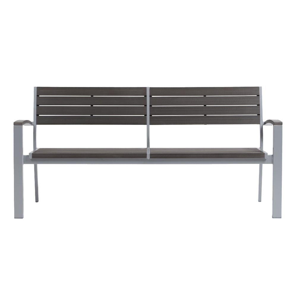 New Mirage Bench