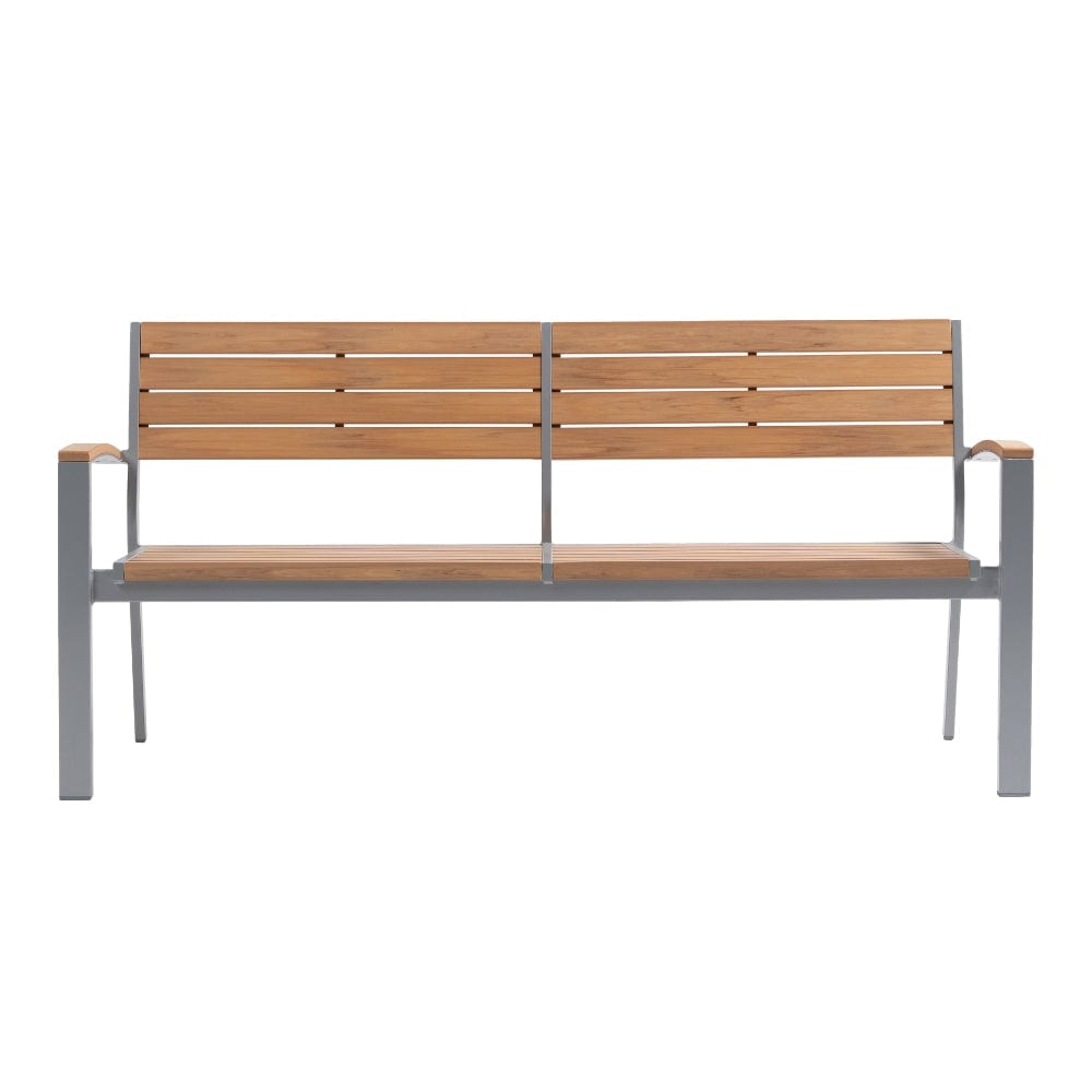 New Mirage Bench