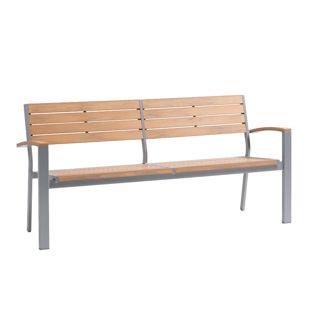 New Mirage Bench