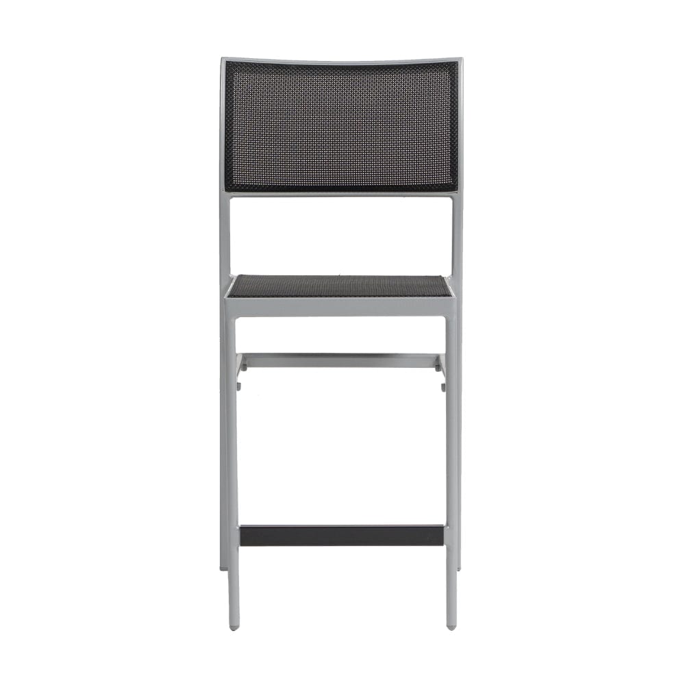 New Roma Sling Counter Side Chair
