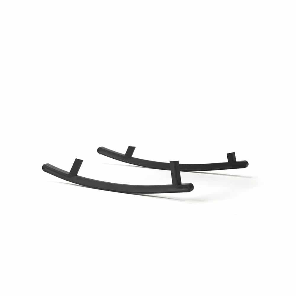 Folio Club Chair Rocker Kit