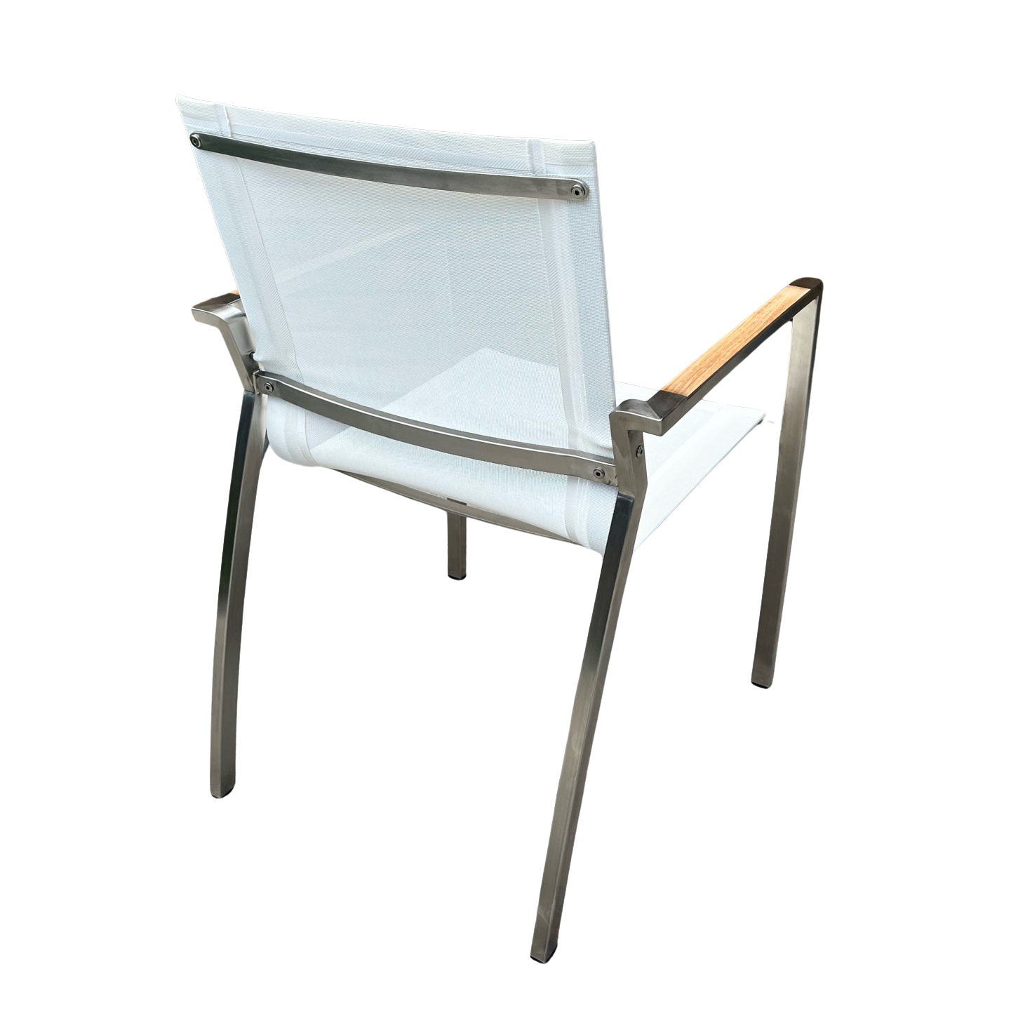 Nebraska Dining Chair