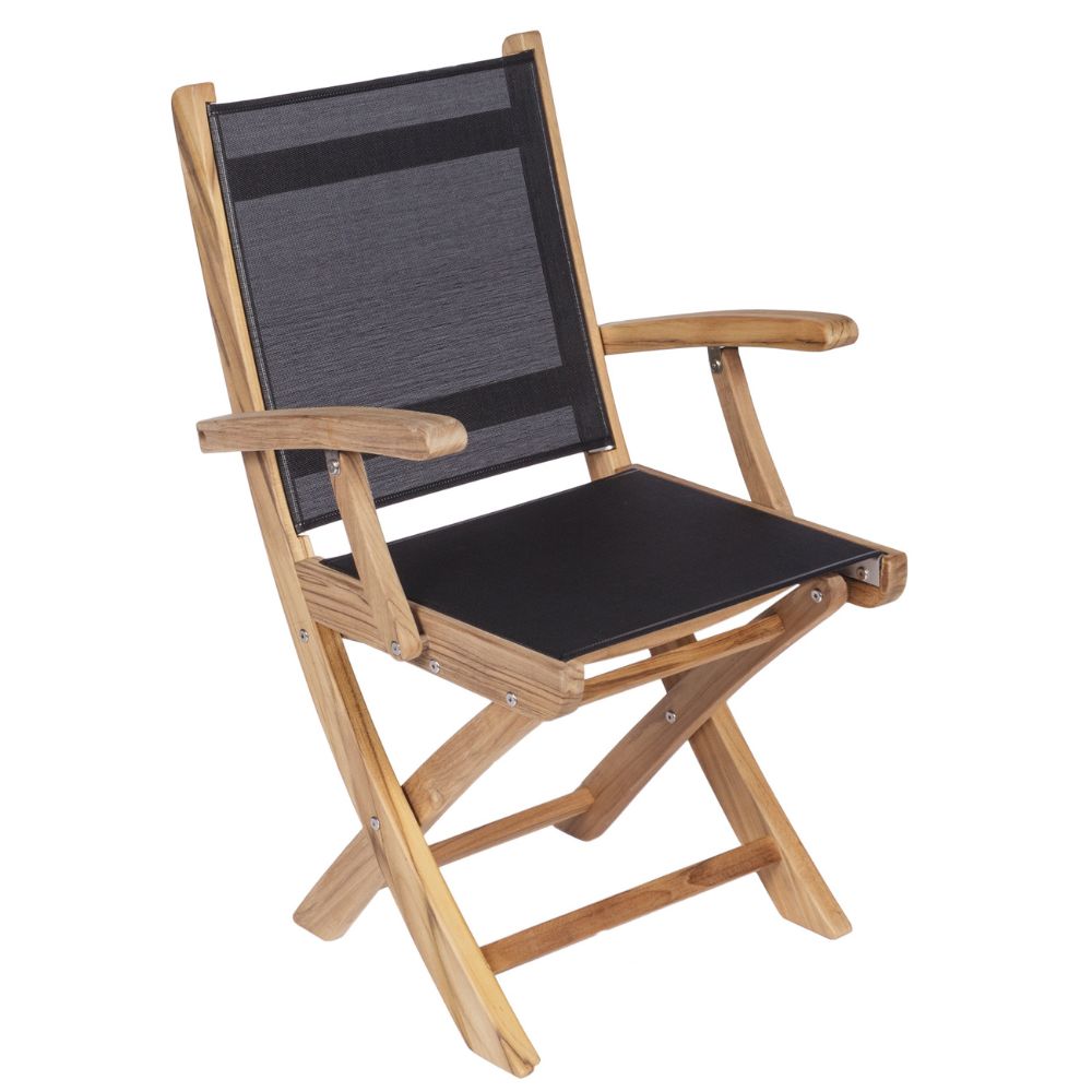 Newport Arm Chair
