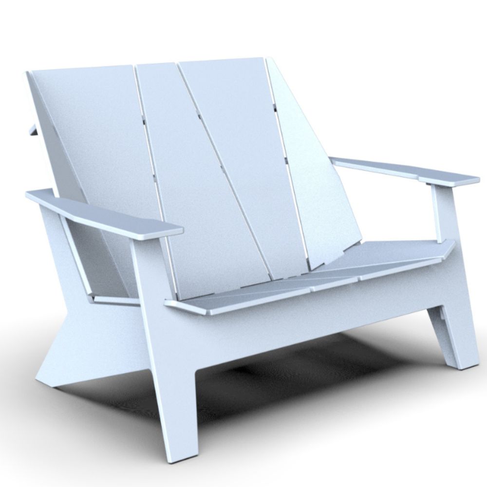 Ori Muskoka Loveseat