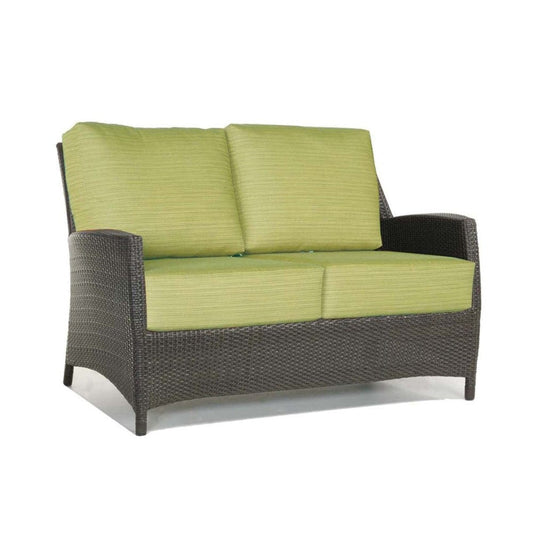 Palm Springs Loveseat
