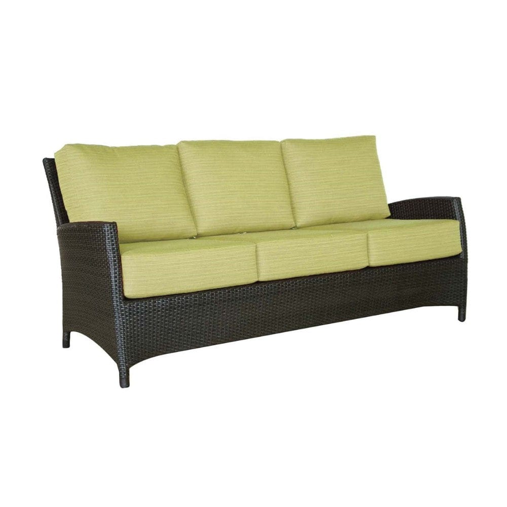 Palm Springs Sofa