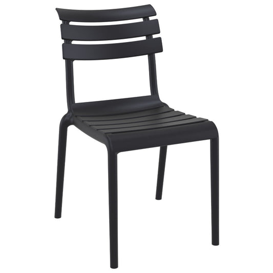 Paris Dining Side Chair