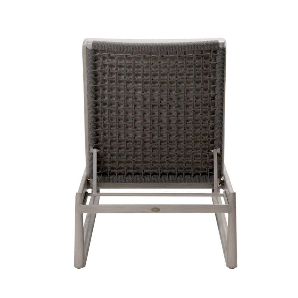 Park West Chaise Lounge