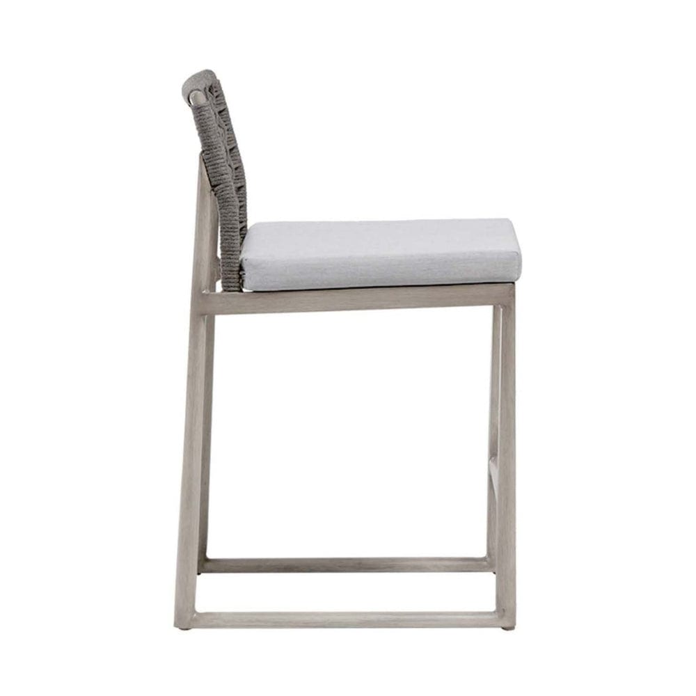Park West Counter Chair