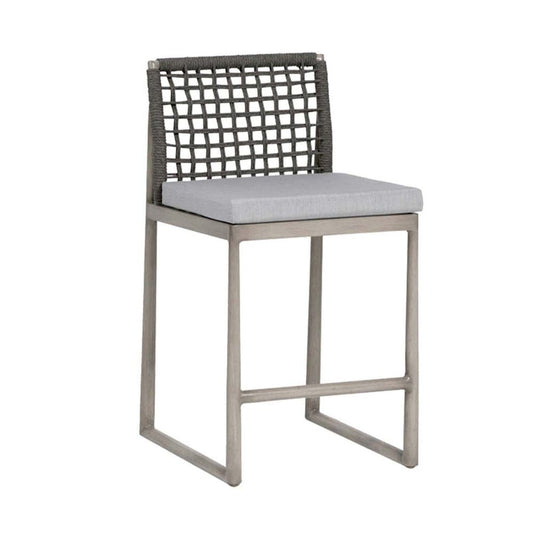 Park West Counter Chair