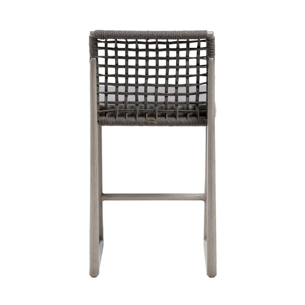 Park West Counter Chair