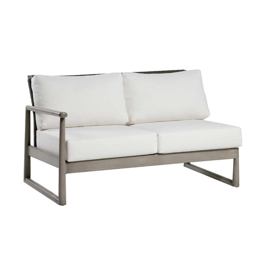 Park West Left Arm Module