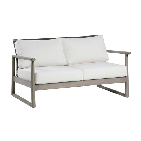 Park West Loveseat