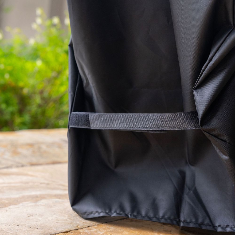 80 Quart Universal Cooler Cover