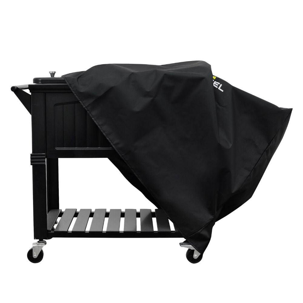 80 Quart Universal Cooler Cover