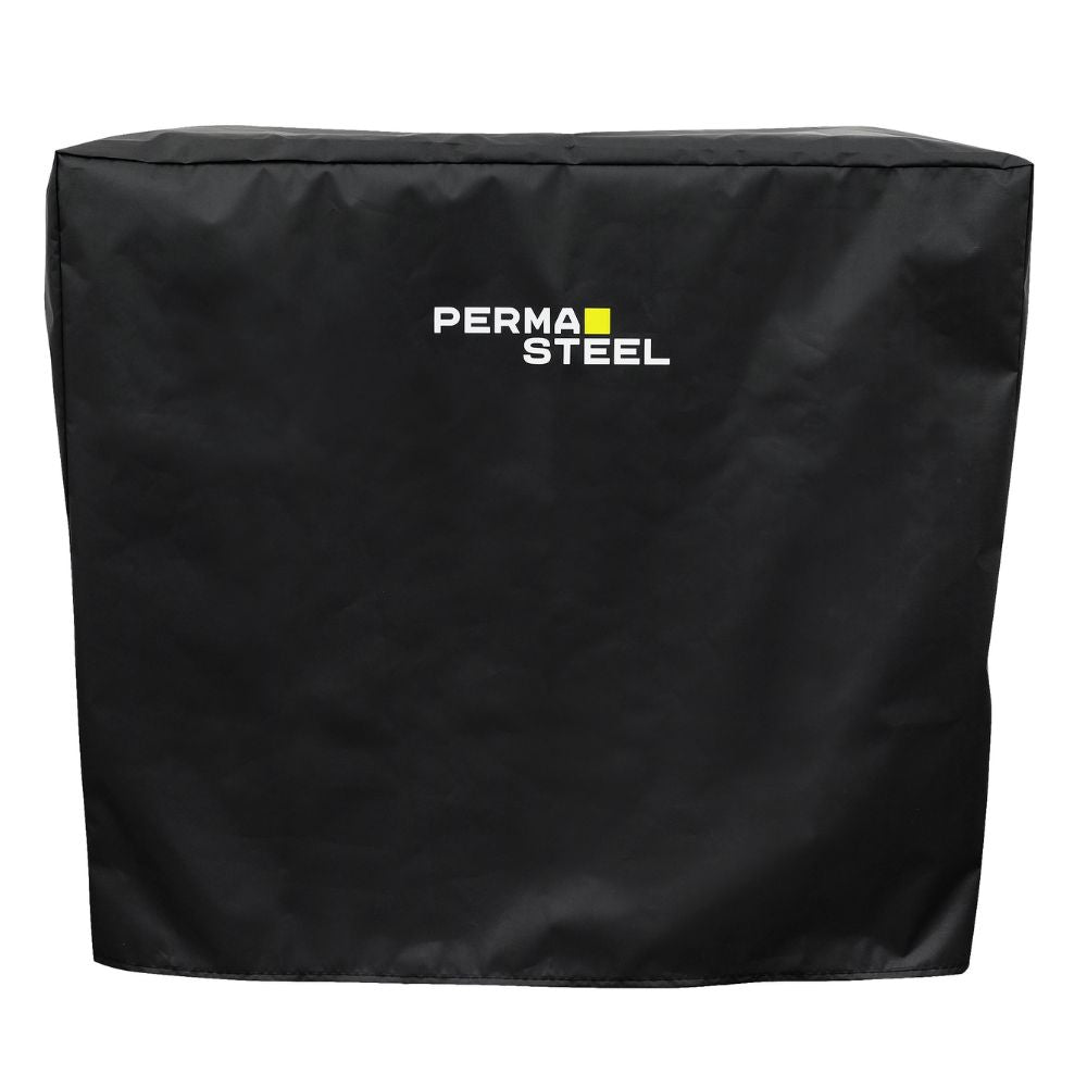 80 Quart Universal Cooler Cover