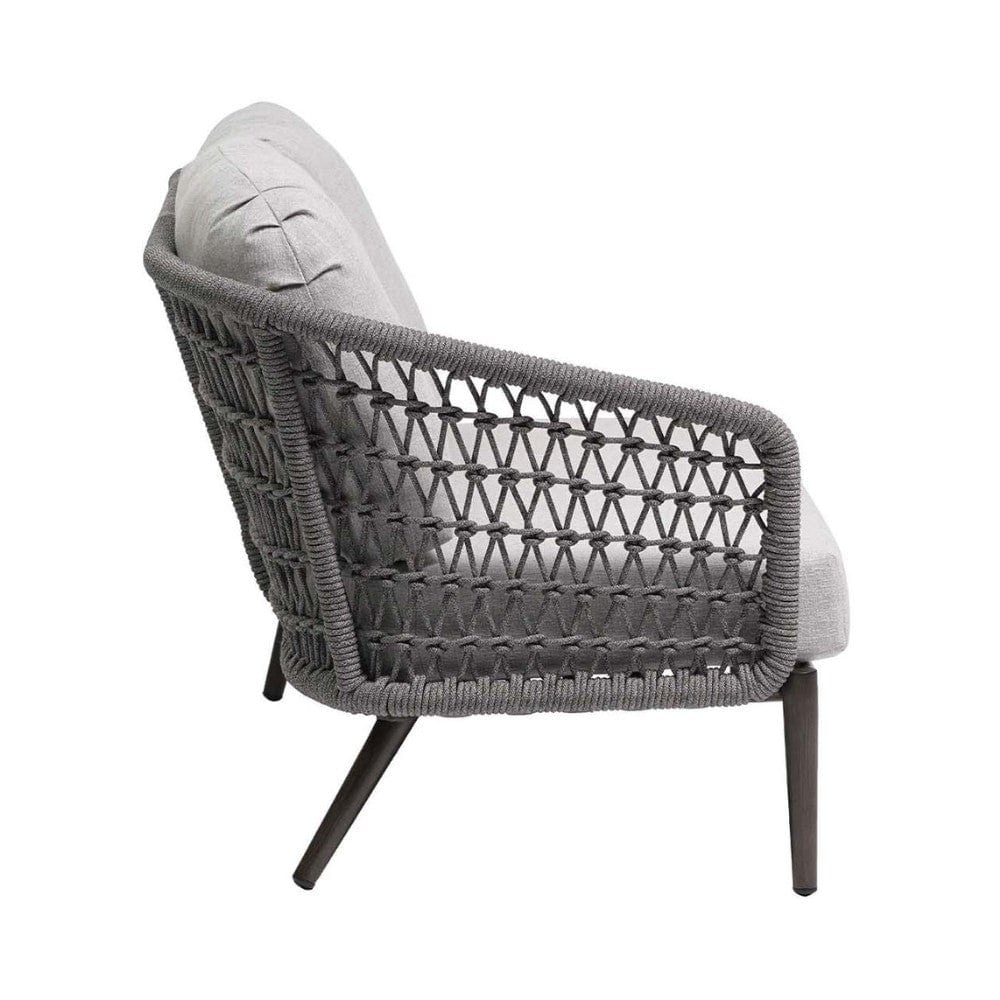 Poinciana Left Arm Module