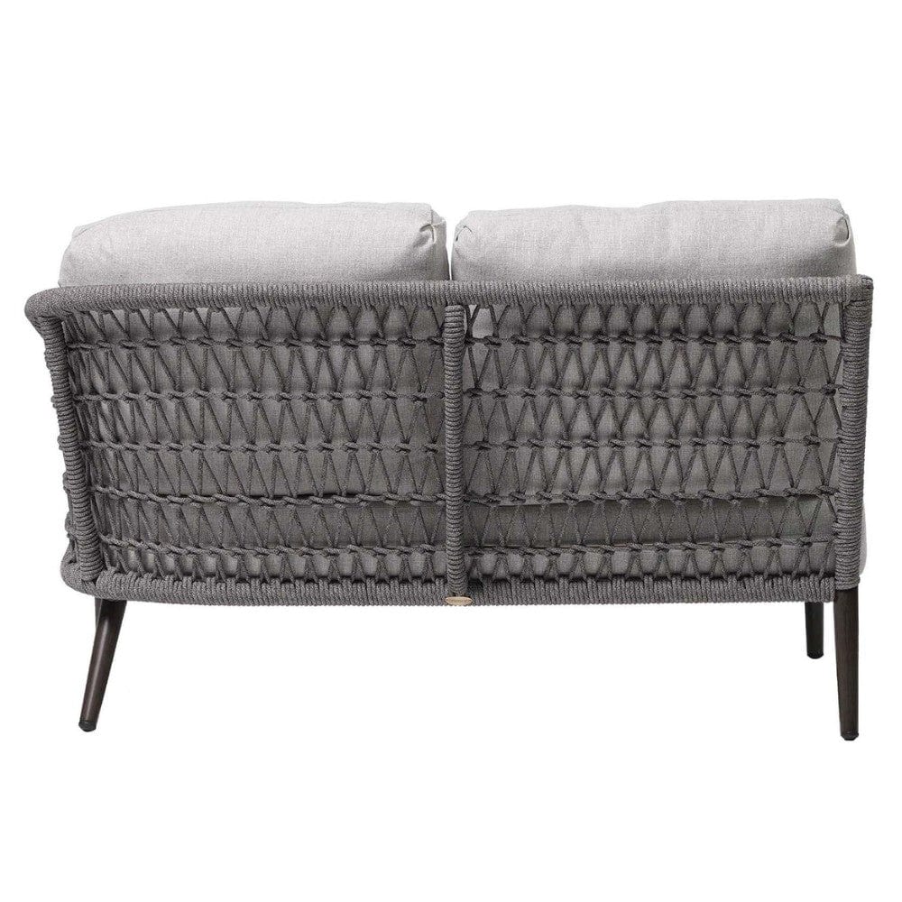 Poinciana Right Arm Module