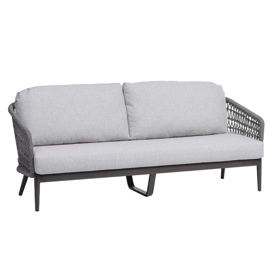 Poinciana Sofa