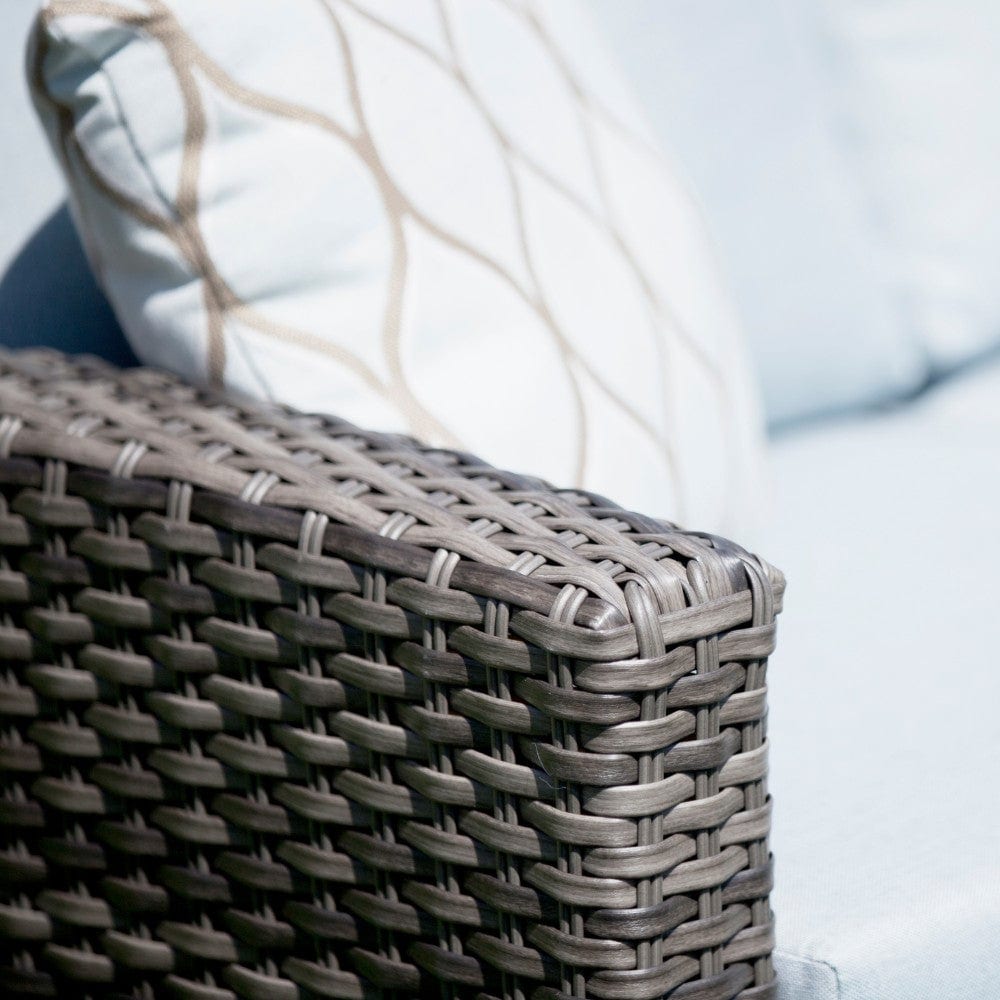 Portfino Sofa