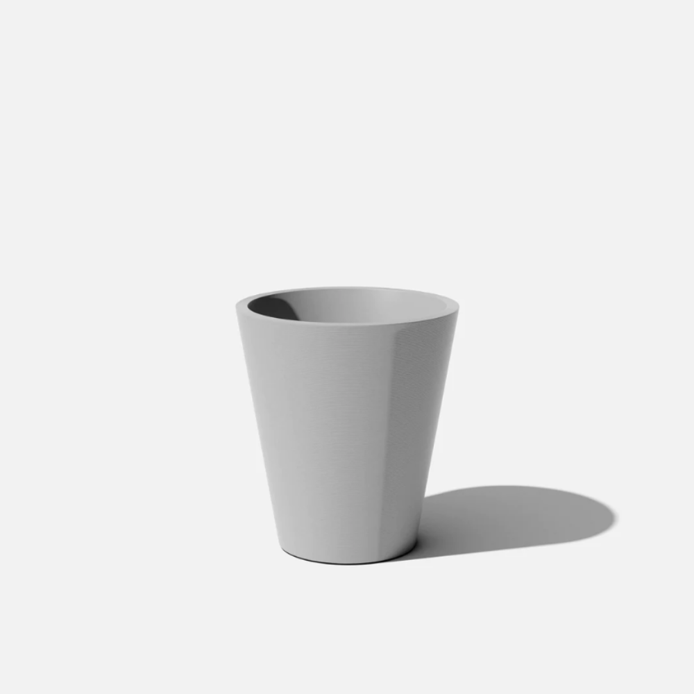 Pro Series Planter - Curve 30"