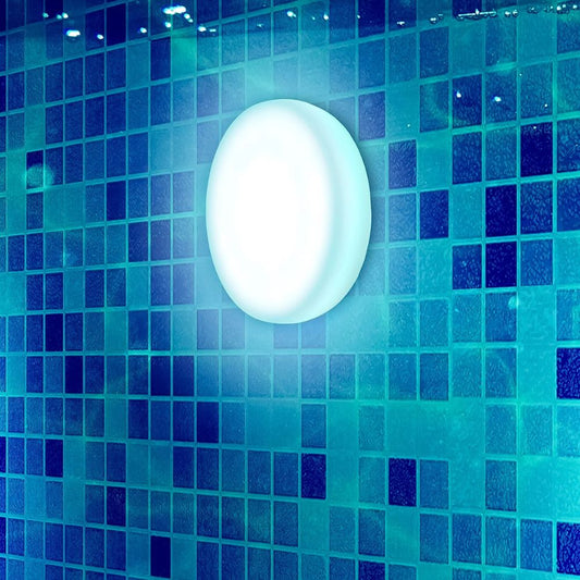 Papaya Wireless LED Light