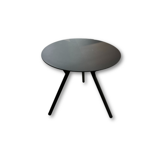 Porto High Nesting Table