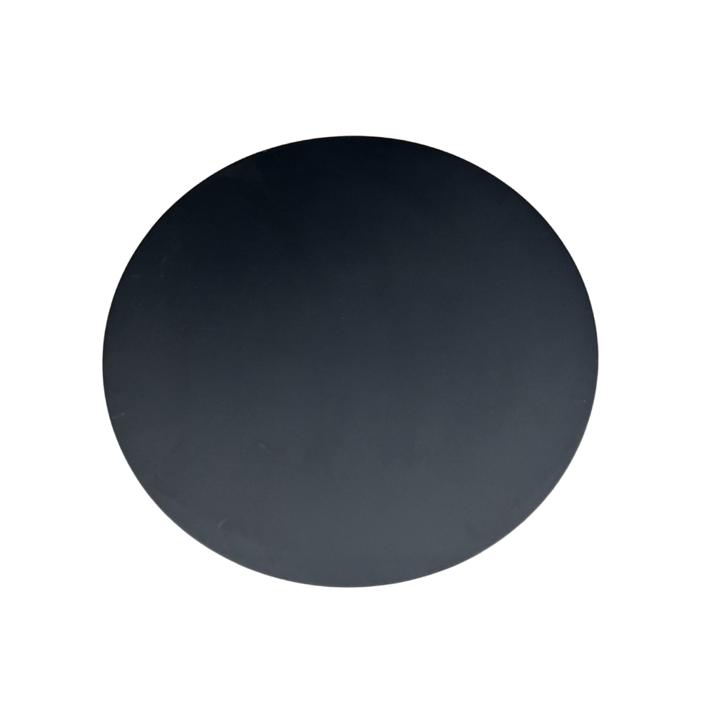 Porto Low Nesting Table