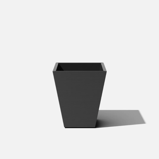 Pro Series Planter - Linear 30"