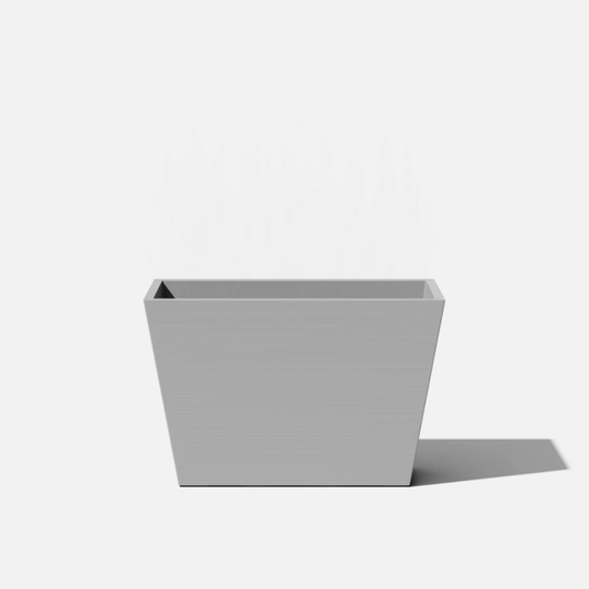 Pro Series Planter - Partition 40"