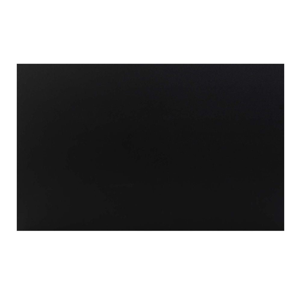 24" x 30" Rectangular HPL Table Top