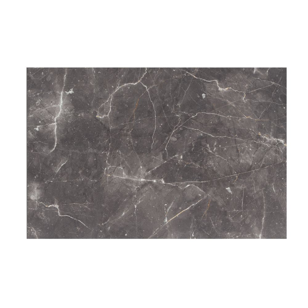 24" x 32" Rectangular Deluxe HPL Table Top