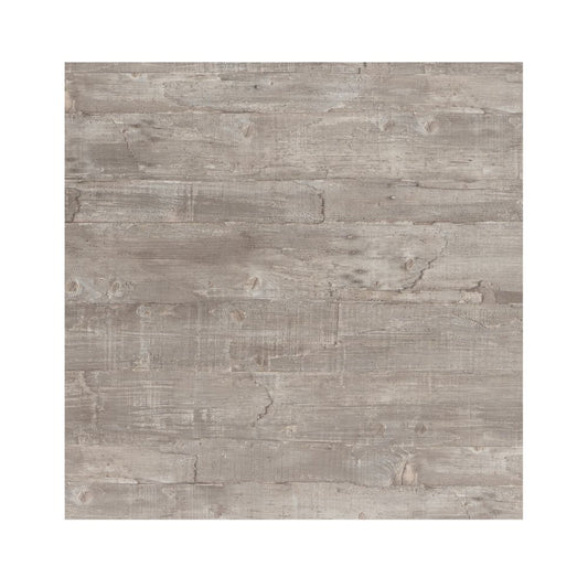 24" Square Deluxe HPL Table Top