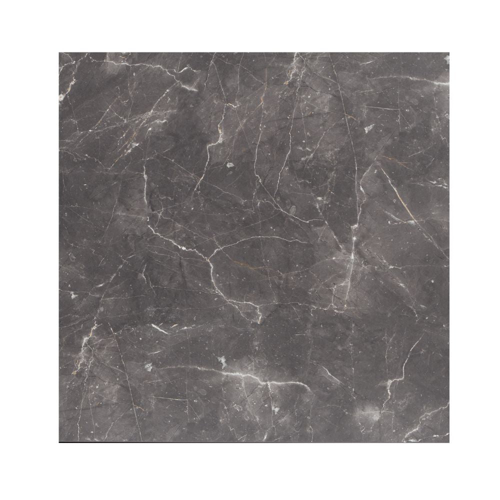 24" Square Deluxe HPL Table Top