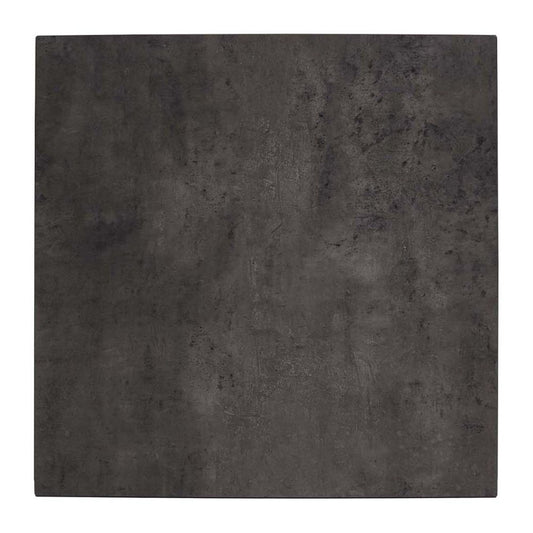 30" Square HPL Table Top