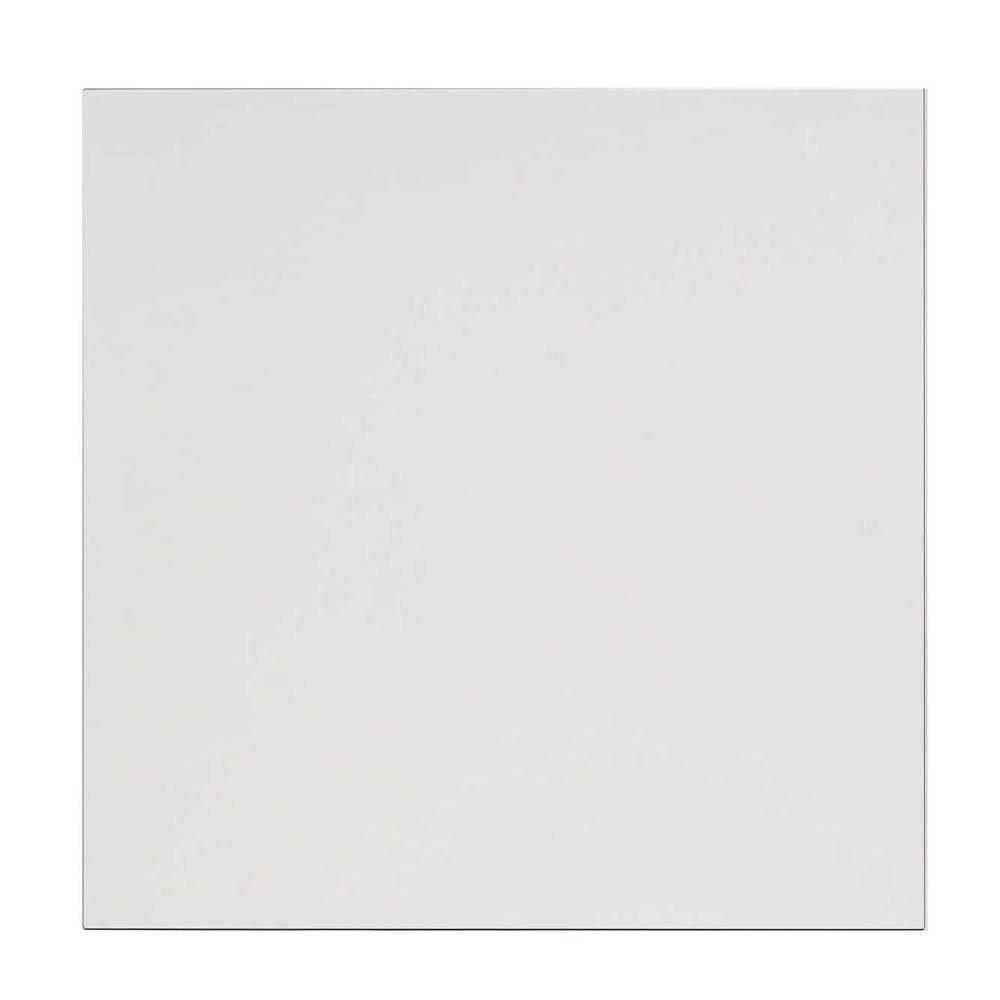 30" Square HPL Table Top