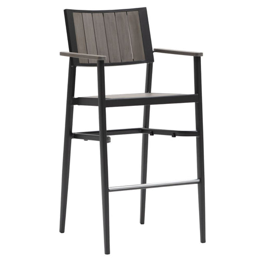 Avignon Bar Arm Chair