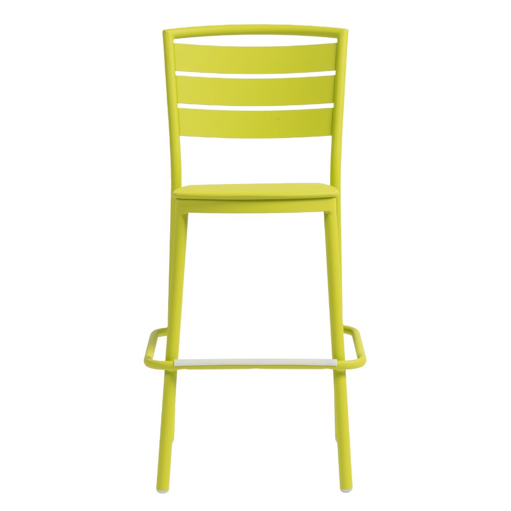 Ciara Bar Chair