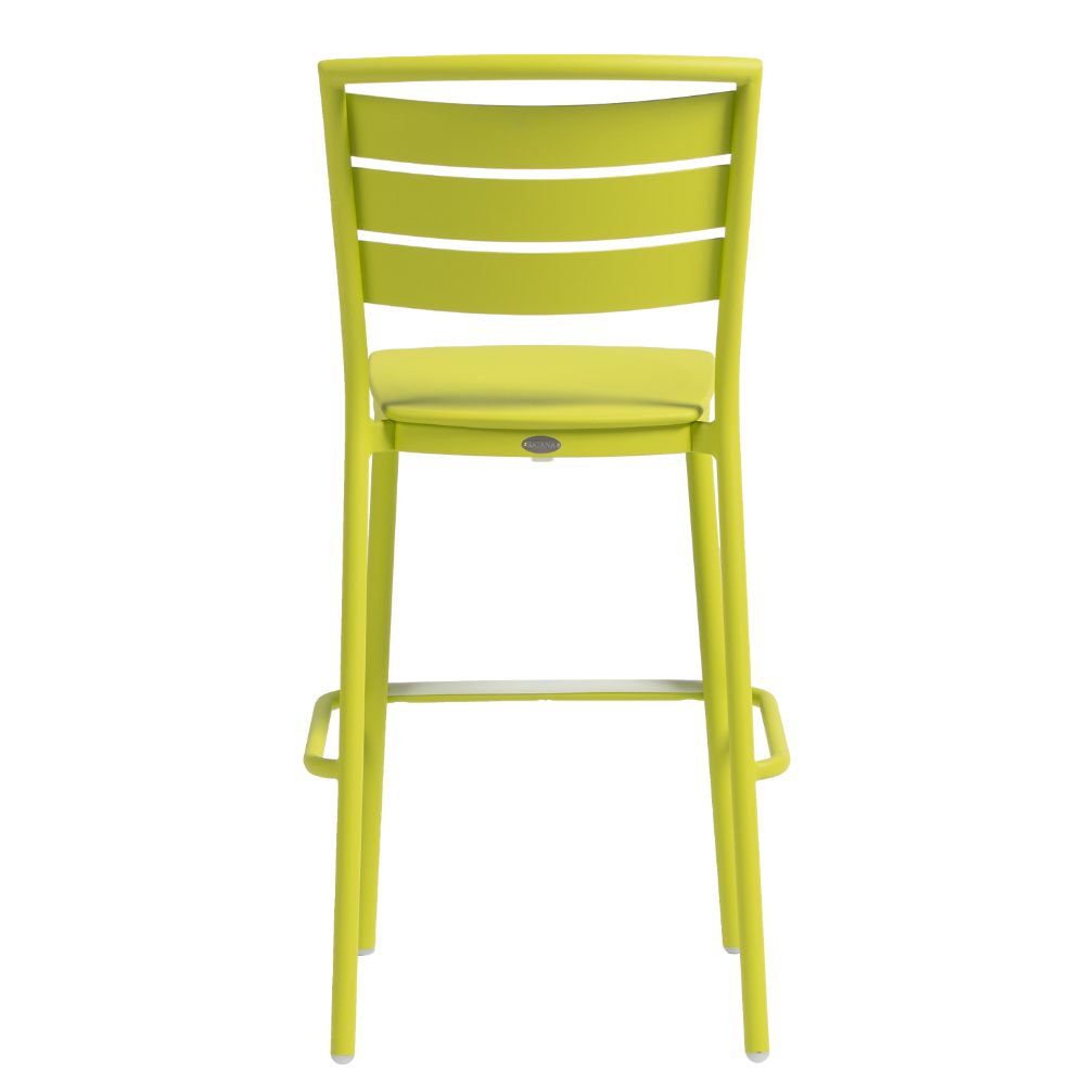 Ciara Bar Chair