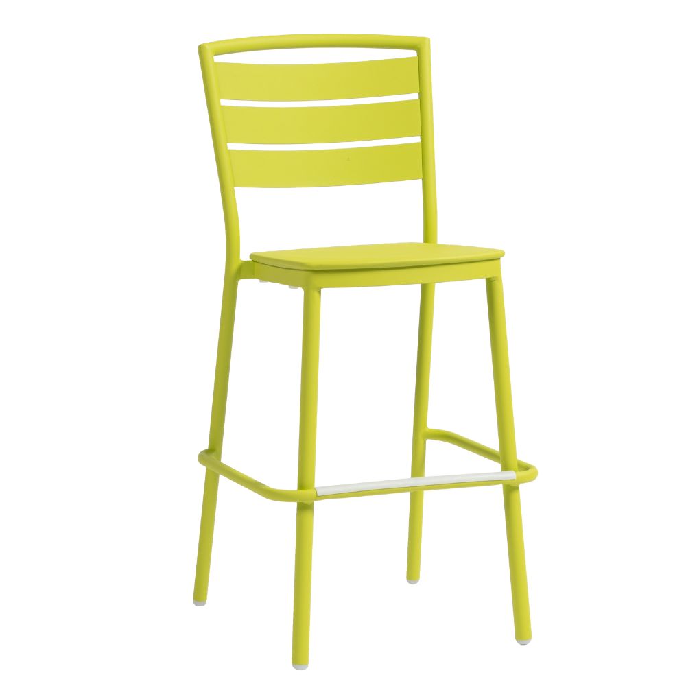 Ciara Bar Chair