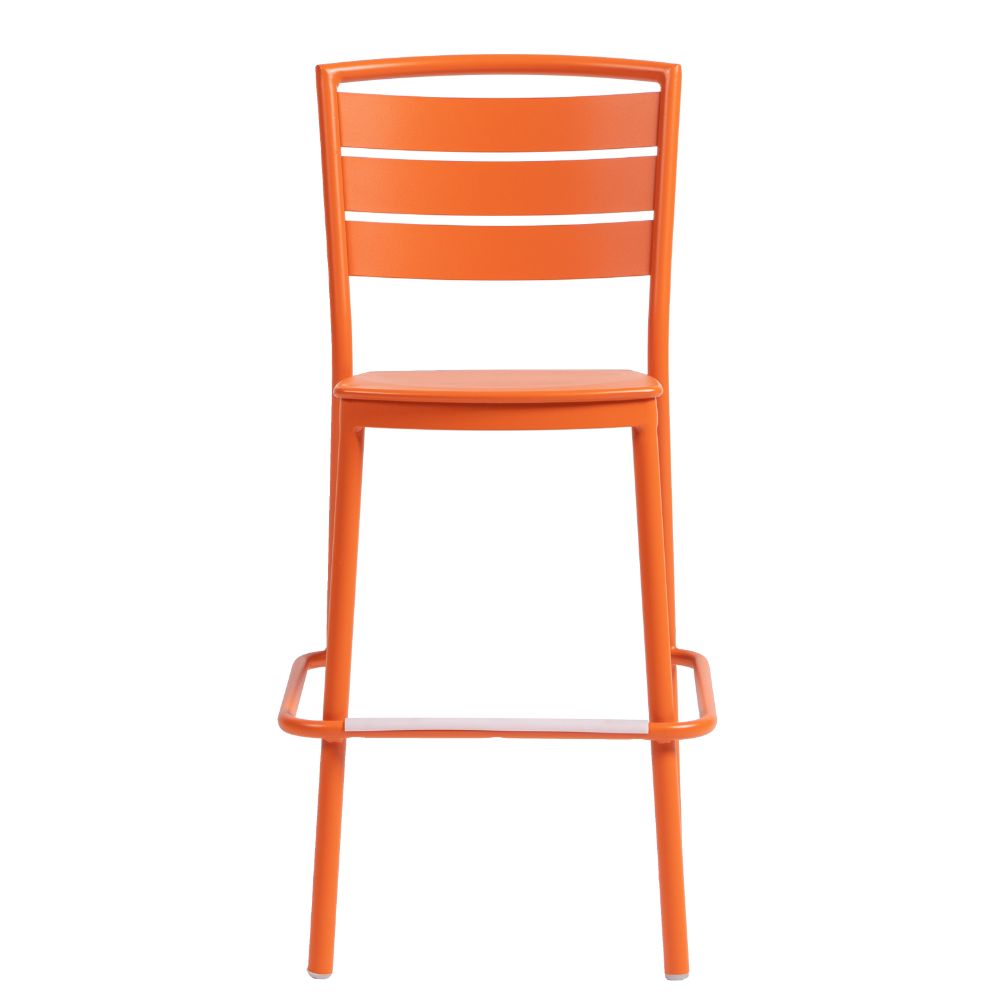 Ciara Bar Chair
